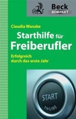 starthilfe-fur-freiberufler1
