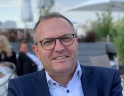 Rechtsanwalt Markus Michalka