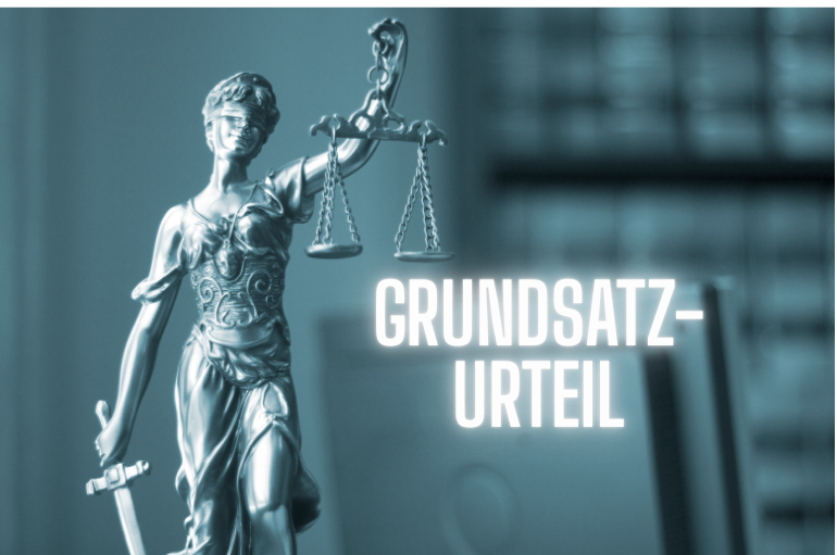 LAG Hamm: So muss ein Arbeitszeugnis aufgebaut sein