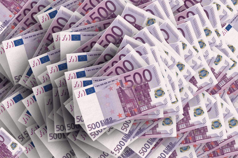 LAG Hessen: Nach insgesamt 62.500 Euro Zwangsgeld verweigert der Arbeitgeber immer noch das Zeugnis